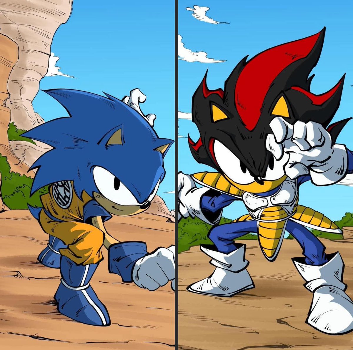 DB Limit-F tweet media