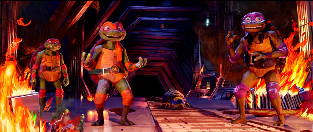 Andrew Joustra 🐢🐢🐢🐢🤖 tweet media