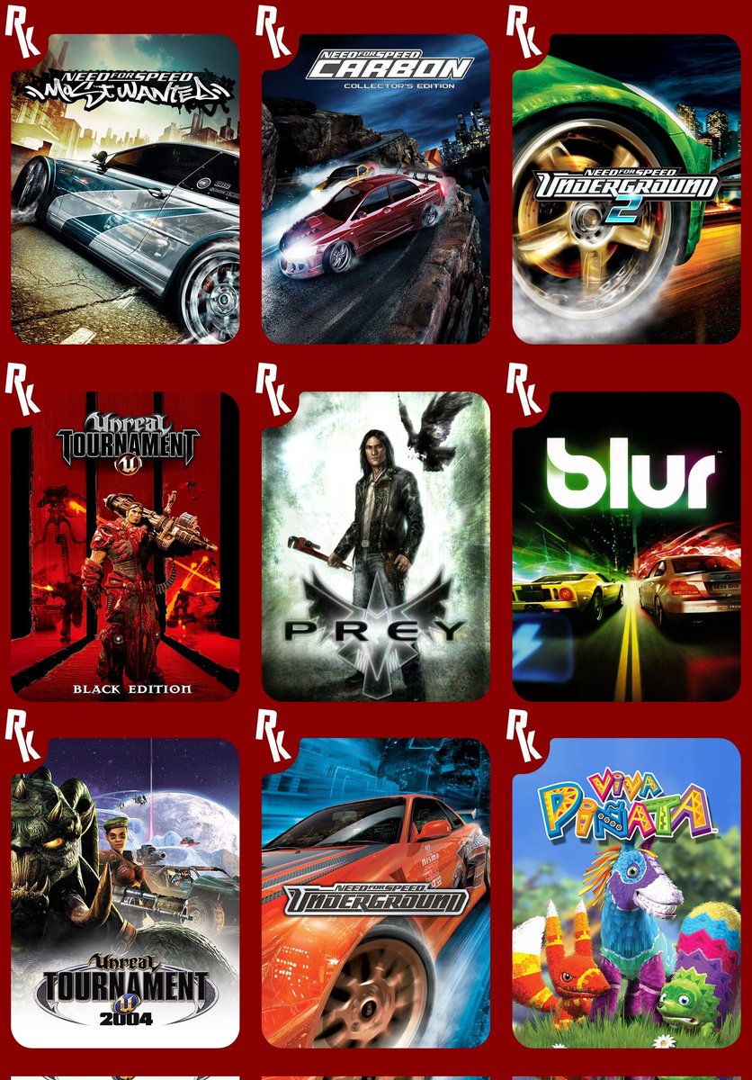 Stormslayer -HD Remasters/Gamedev tweet media