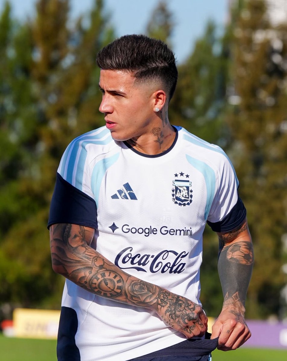 CFC Pics tweet media