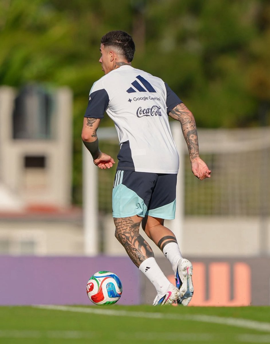 CFC Pics tweet media