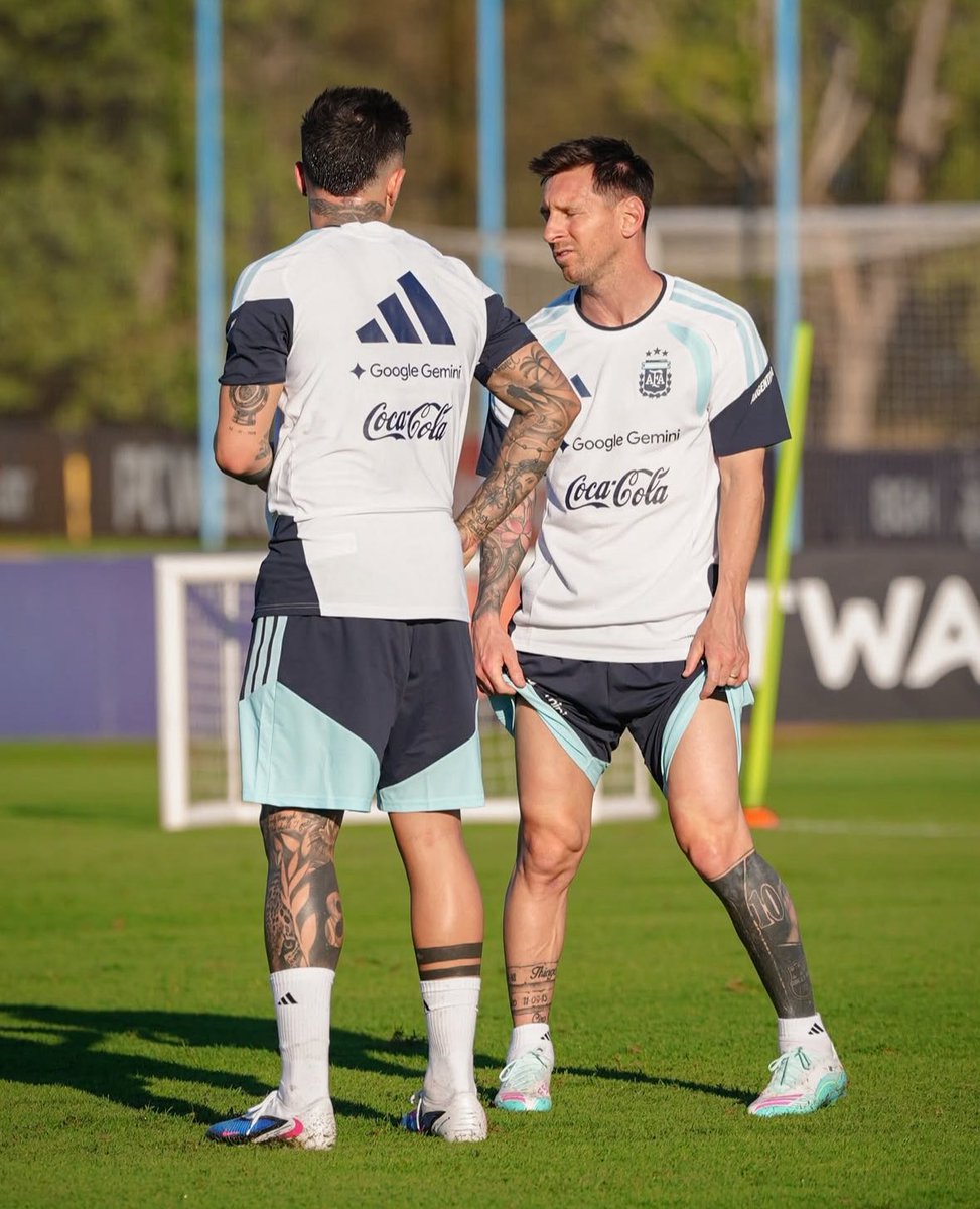 CFC Pics tweet media