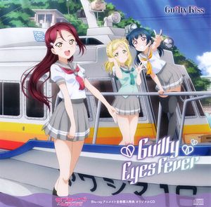LoveLive! School Idol Tomodachi (Sukutomo 友) tweet media