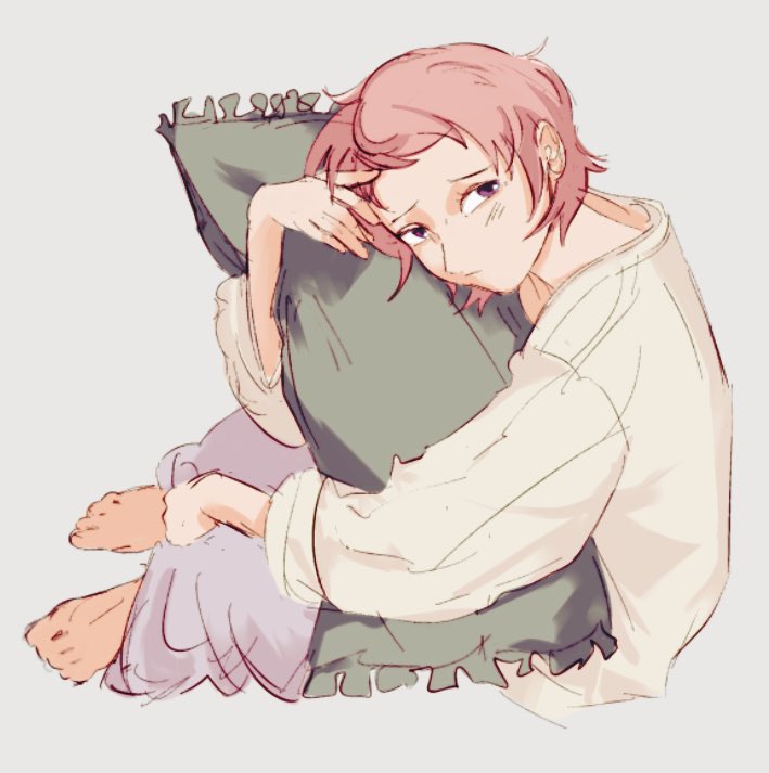 Sasha🤍 tweet media