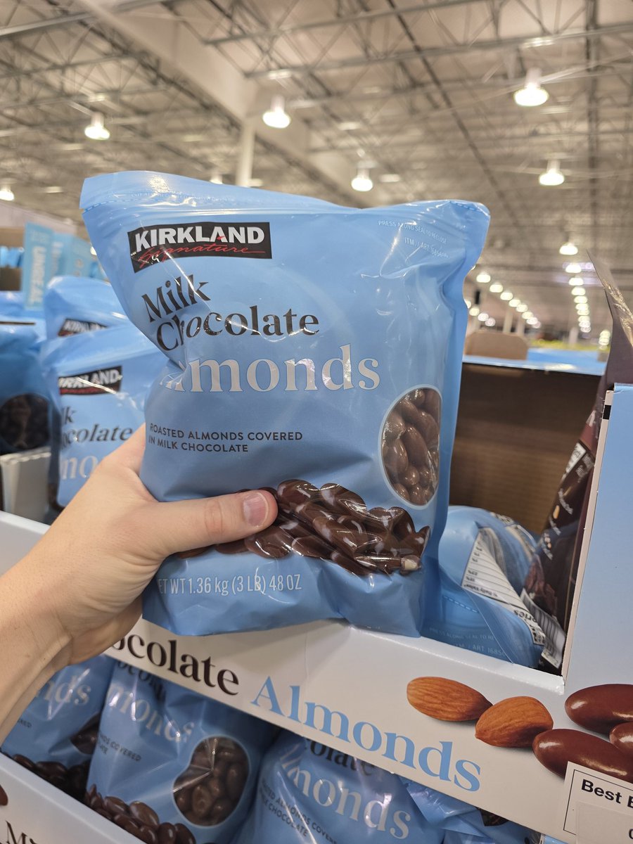 Brigham's Burner tweet media