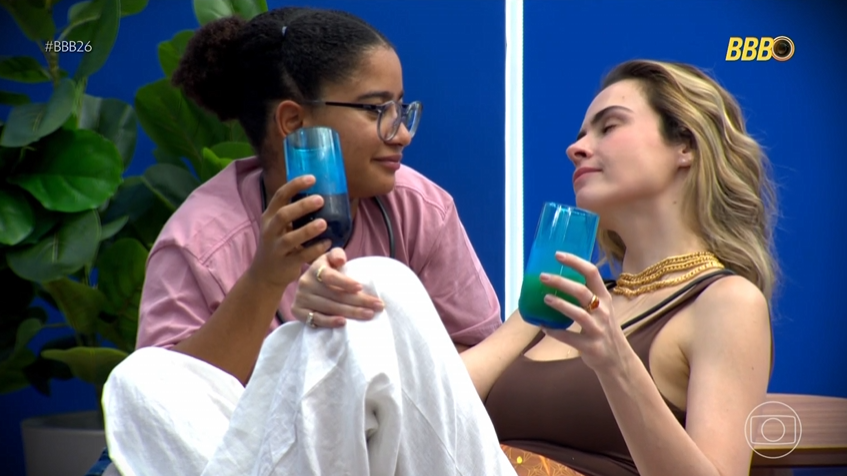 Central Reality tweet media