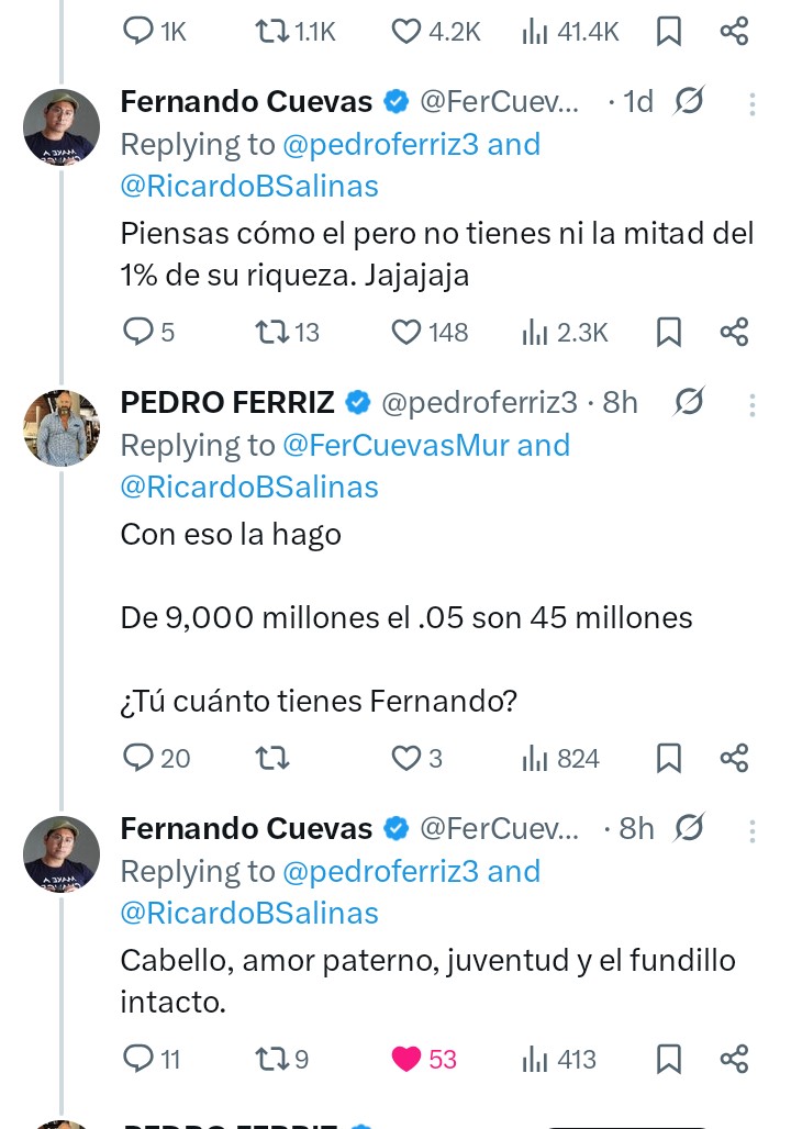 Jorge Uribe 🇲🇽 🐢 tweet media