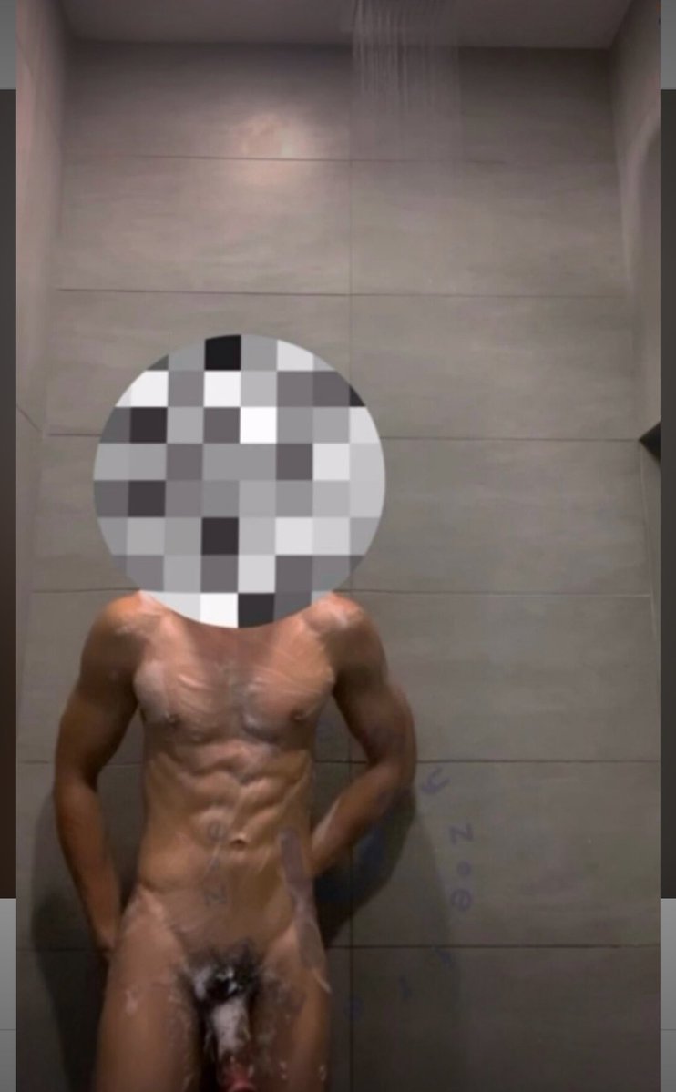 ShuaigebigD tweet media