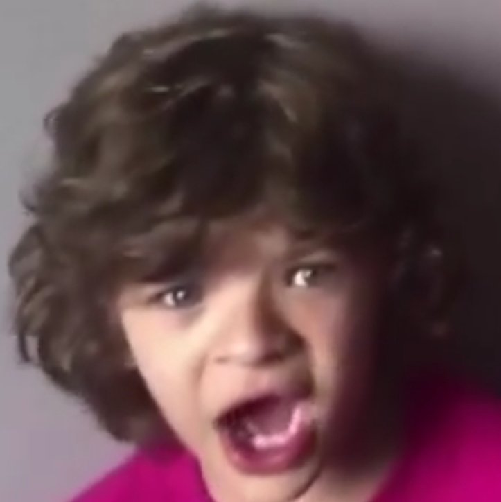 Leo Bonequer 🌶 tweet media