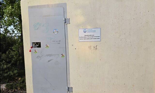 Justin Vellucci tweet media