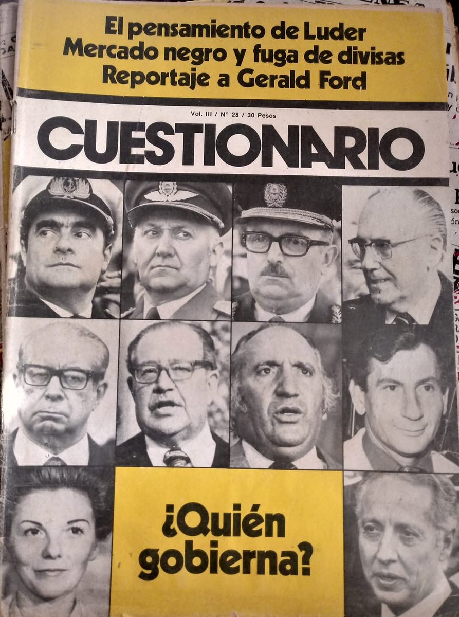 Carson Marsh tweet media