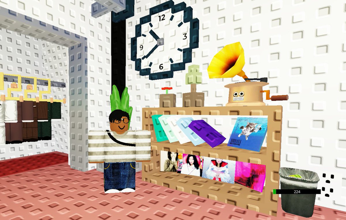 matheus 🐱 tweet media