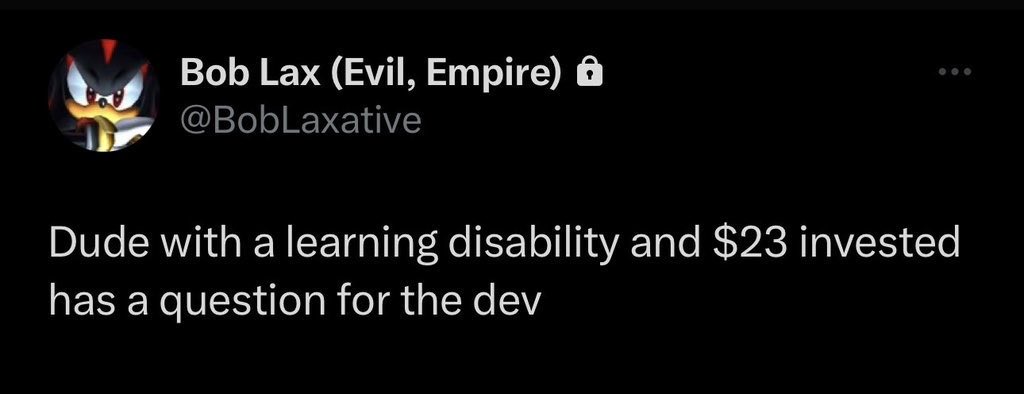 🅱️ete oaks tweet media