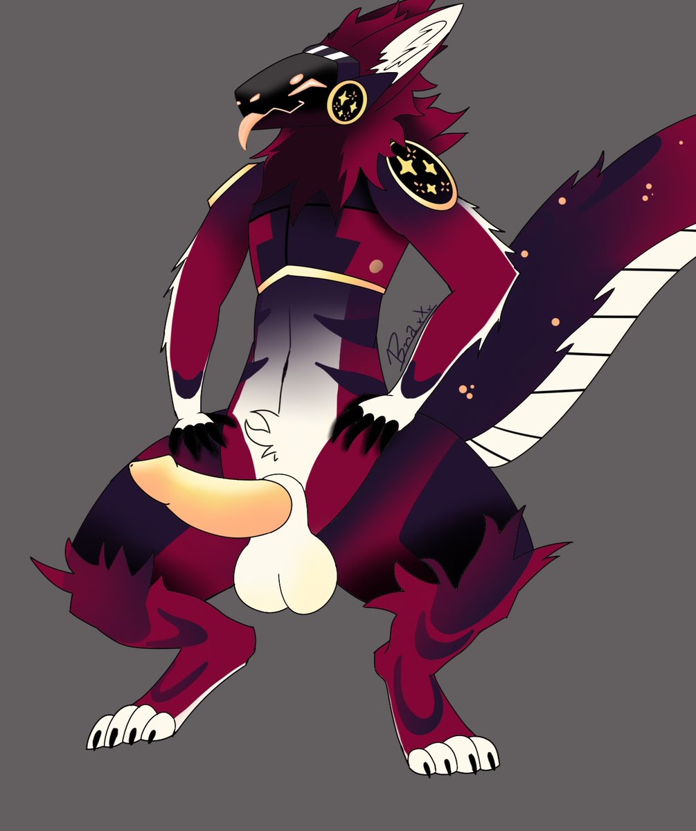 BraXProto's tweet photo. This proot have something to show you:) @kuno_ad https://t.co/sVEMsHv06k