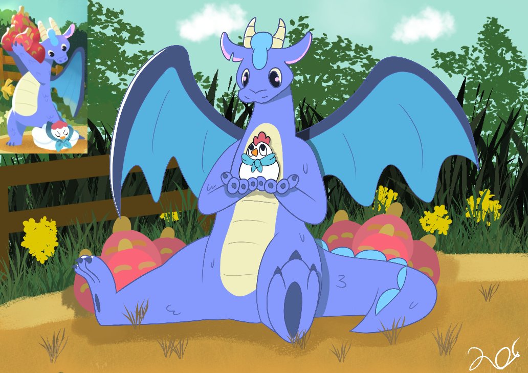 Stardust Jay 💫☄️ tweet media