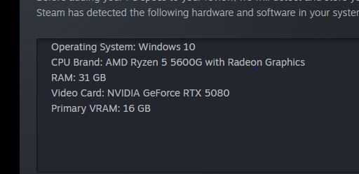 Lawnith (bitchin) tweet media