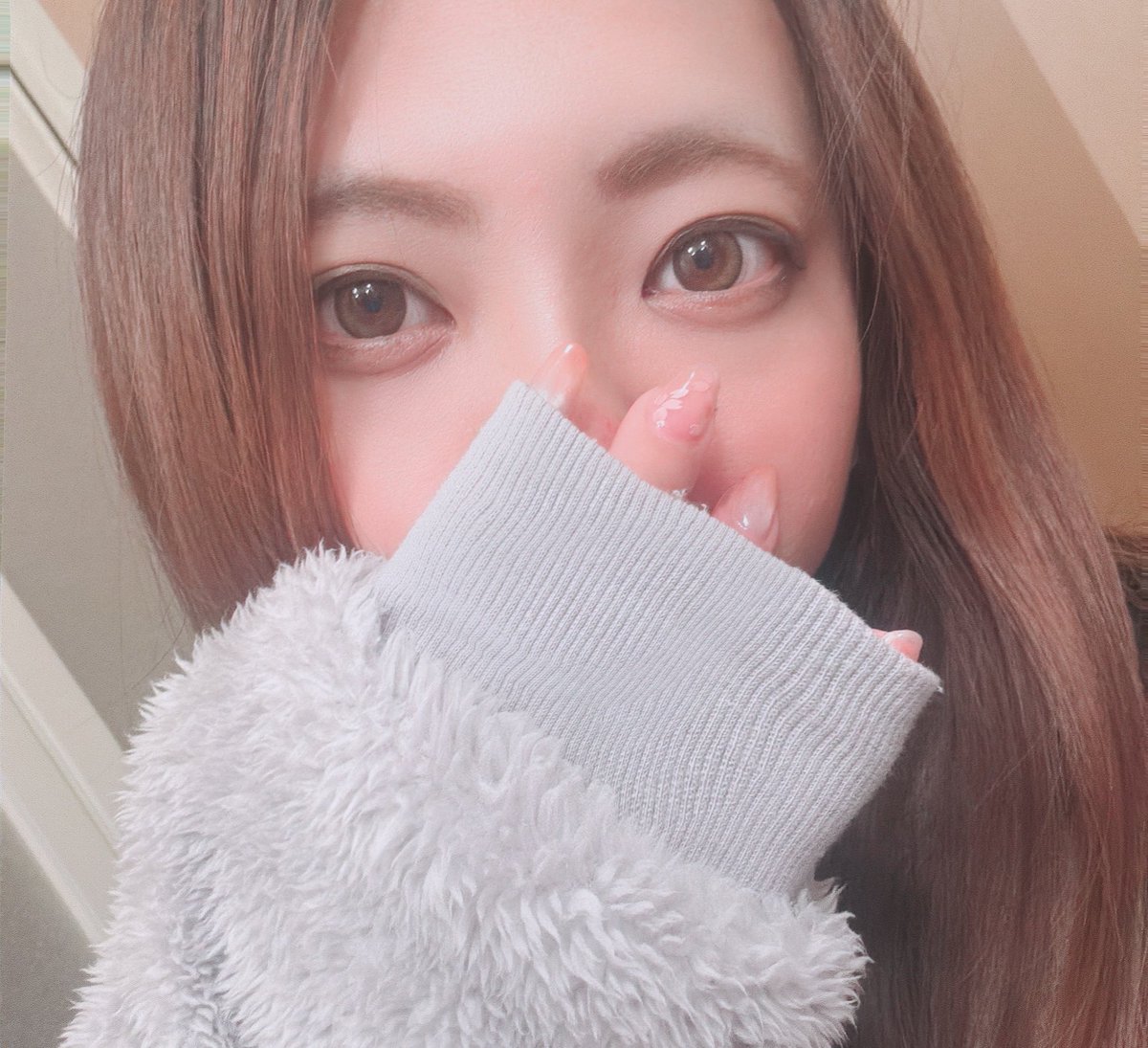 株楽(かぶら) tweet media