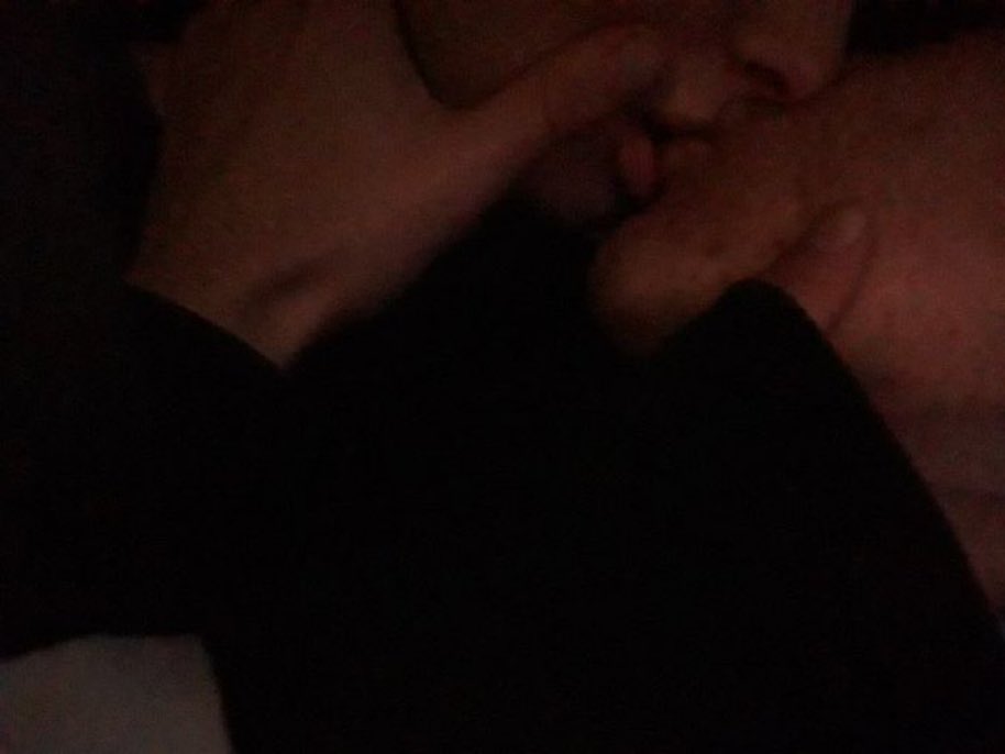 chlo 🪽 tweet media