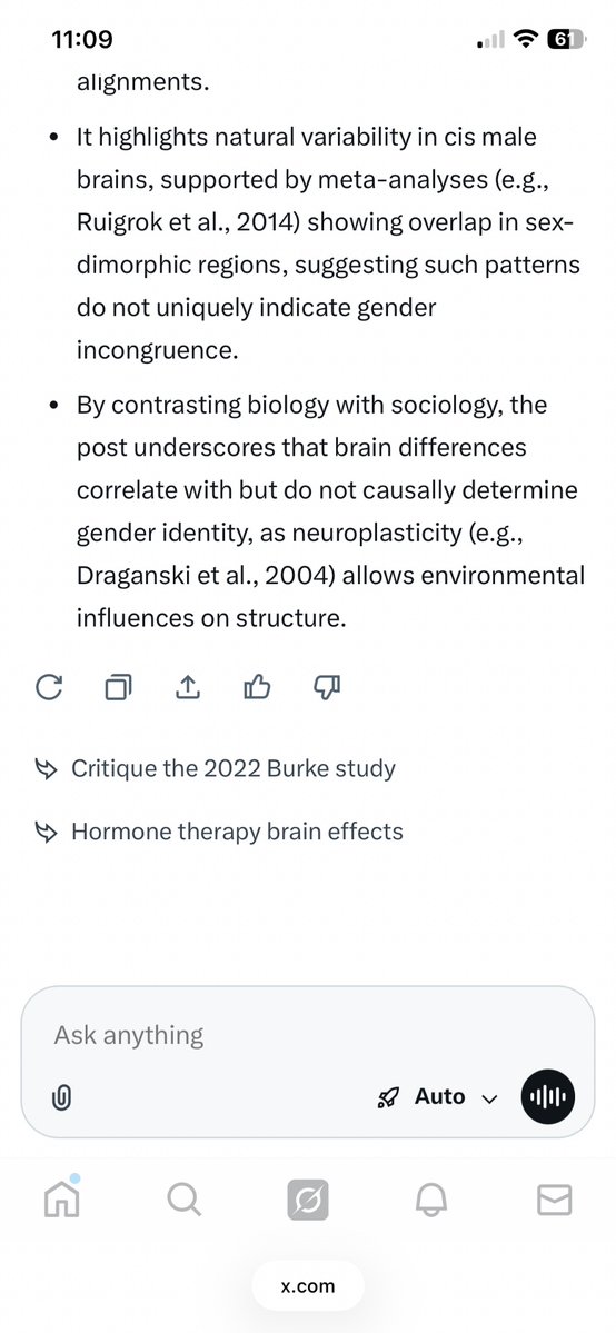 Appalachia tweet media