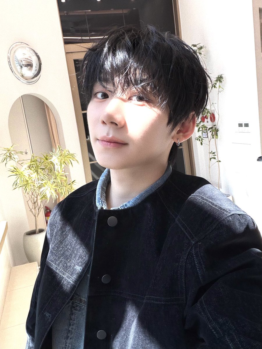 가비😼 tweet media