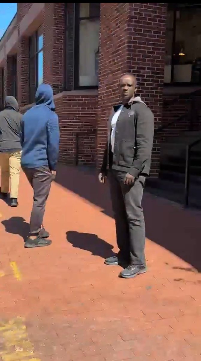 Nadia MUGUNGA tweet media