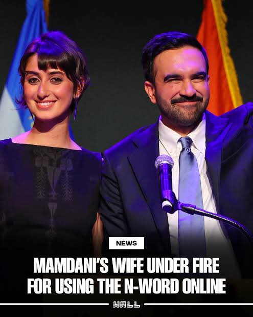 Ashley (TeamTrump47) tweet media