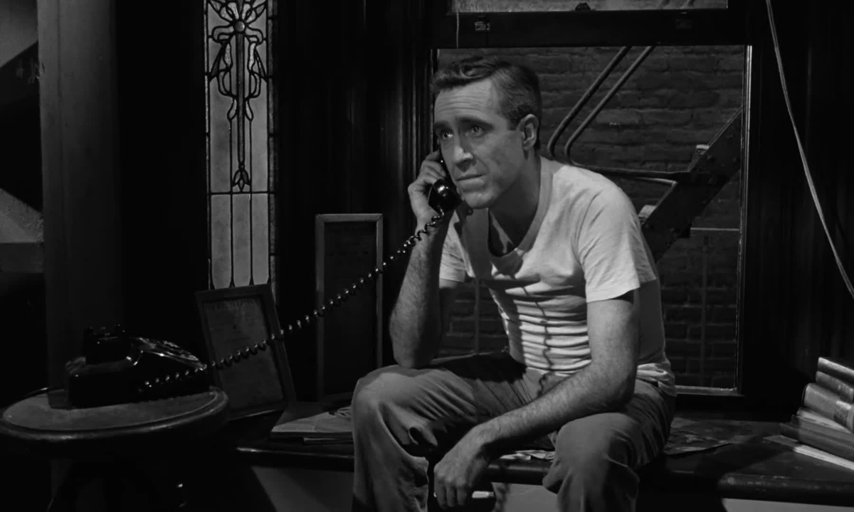 cmpopper tweet media