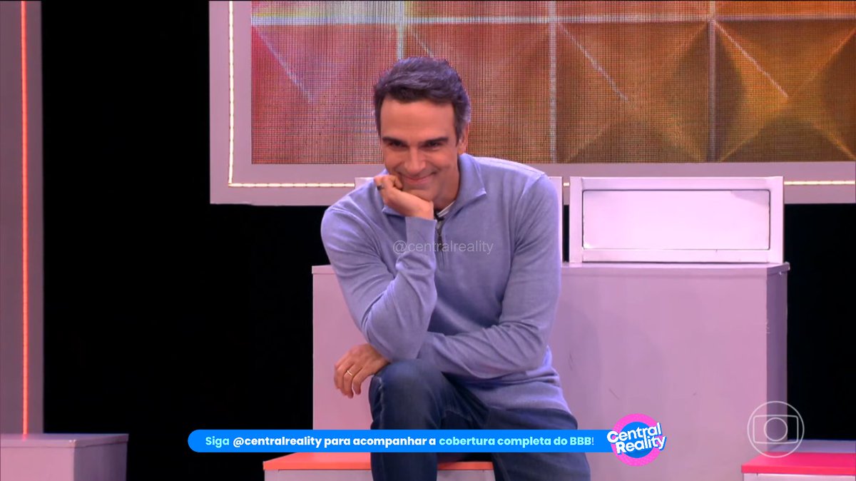 Central Reality tweet media