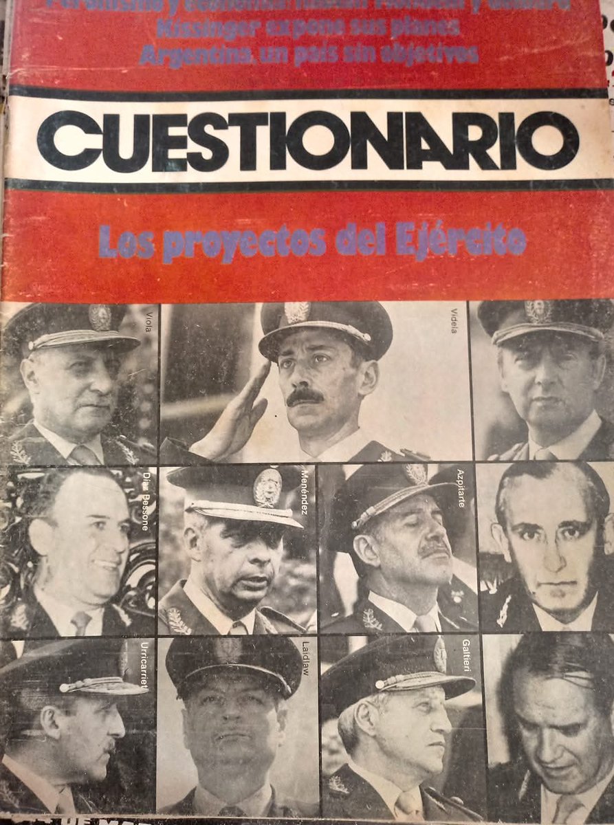 Carson Marsh tweet media