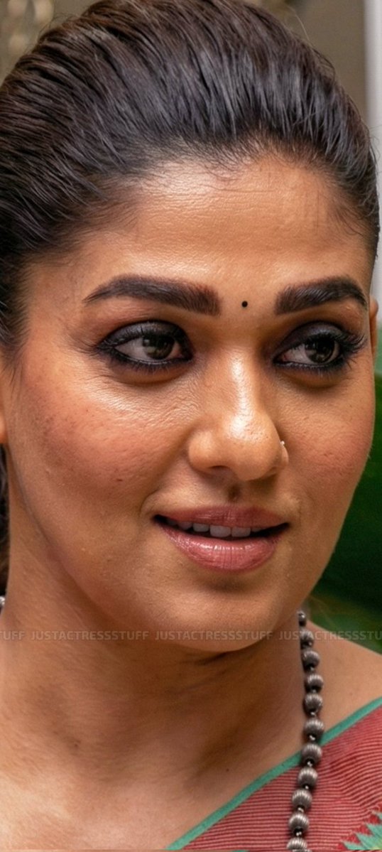 Nayan Fort 😍🕊 tweet media