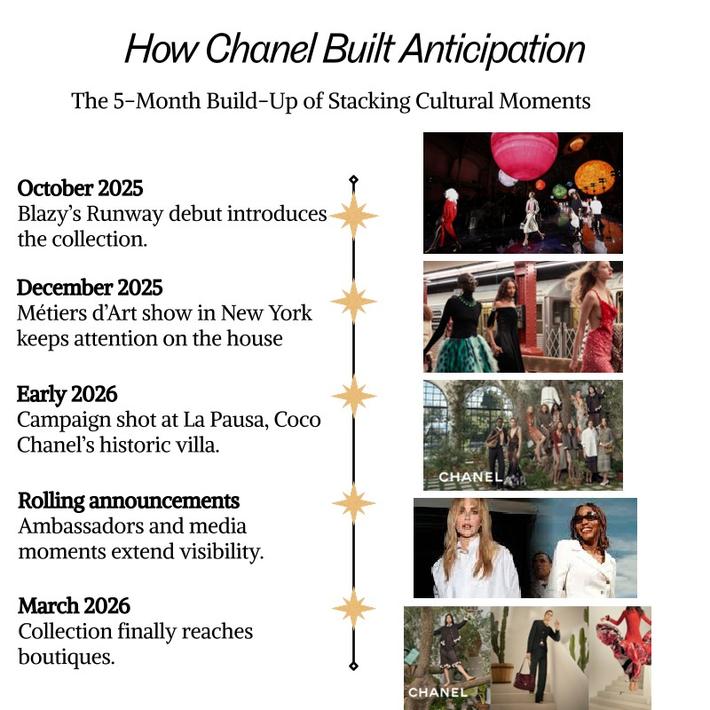 社畜ミが強い。 tweet media