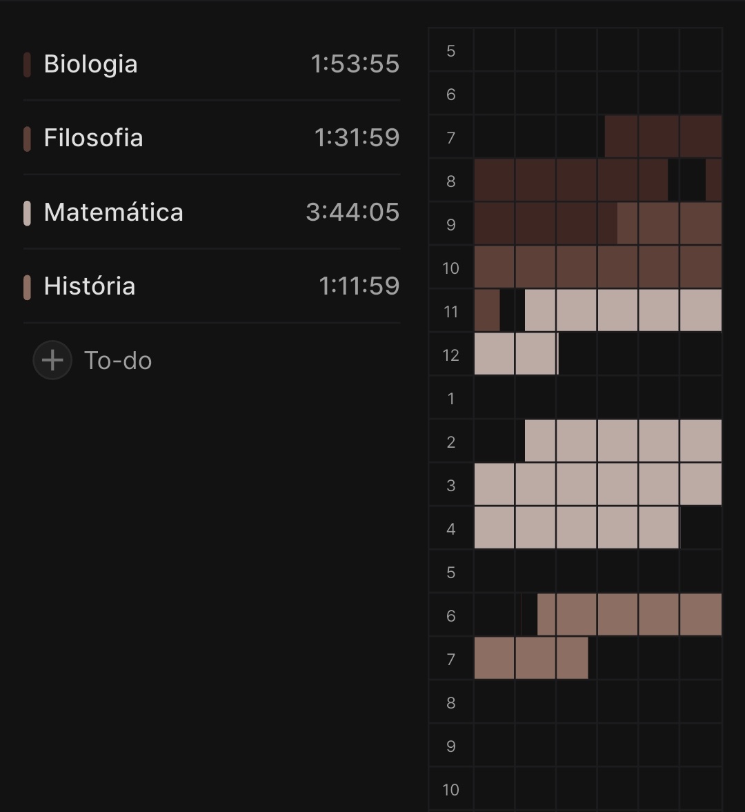 acreANA | studytwt ߹ ߹ tweet media