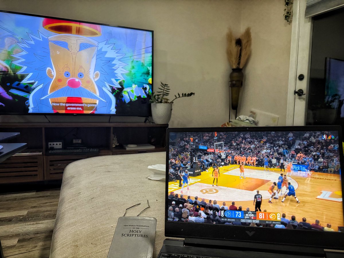 PAT THE DESIGNER tweet media