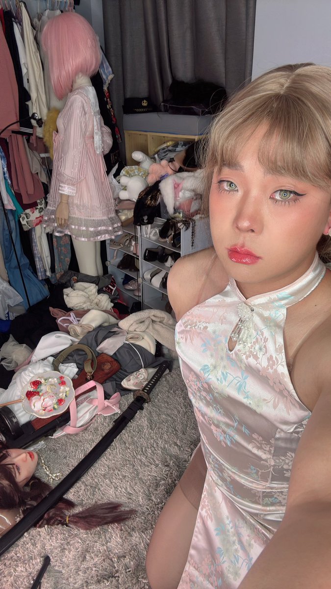 MandraStone tweet media