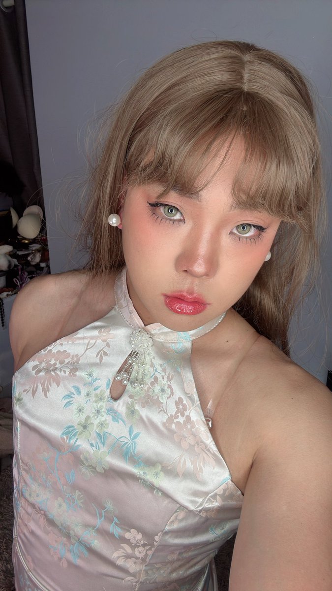 MandraStone tweet media