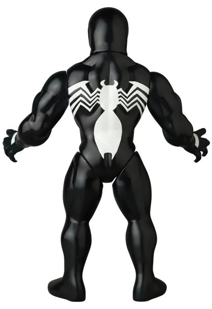 Bizarnage tweet media