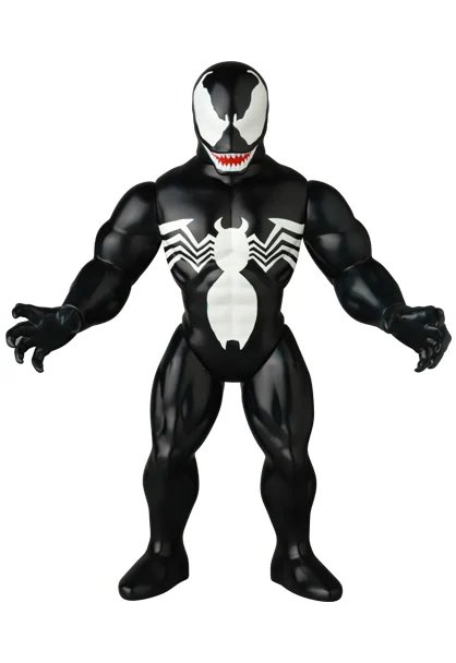 Bizarnage tweet media