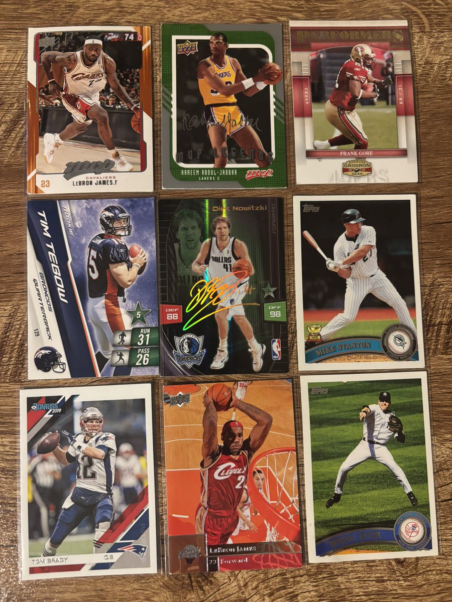 Jesse Gray tweet media