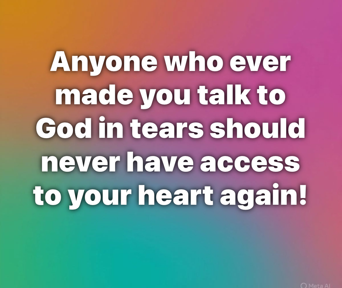 🐸👸🏼Samara B Hardee👸🏼🐸 tweet media