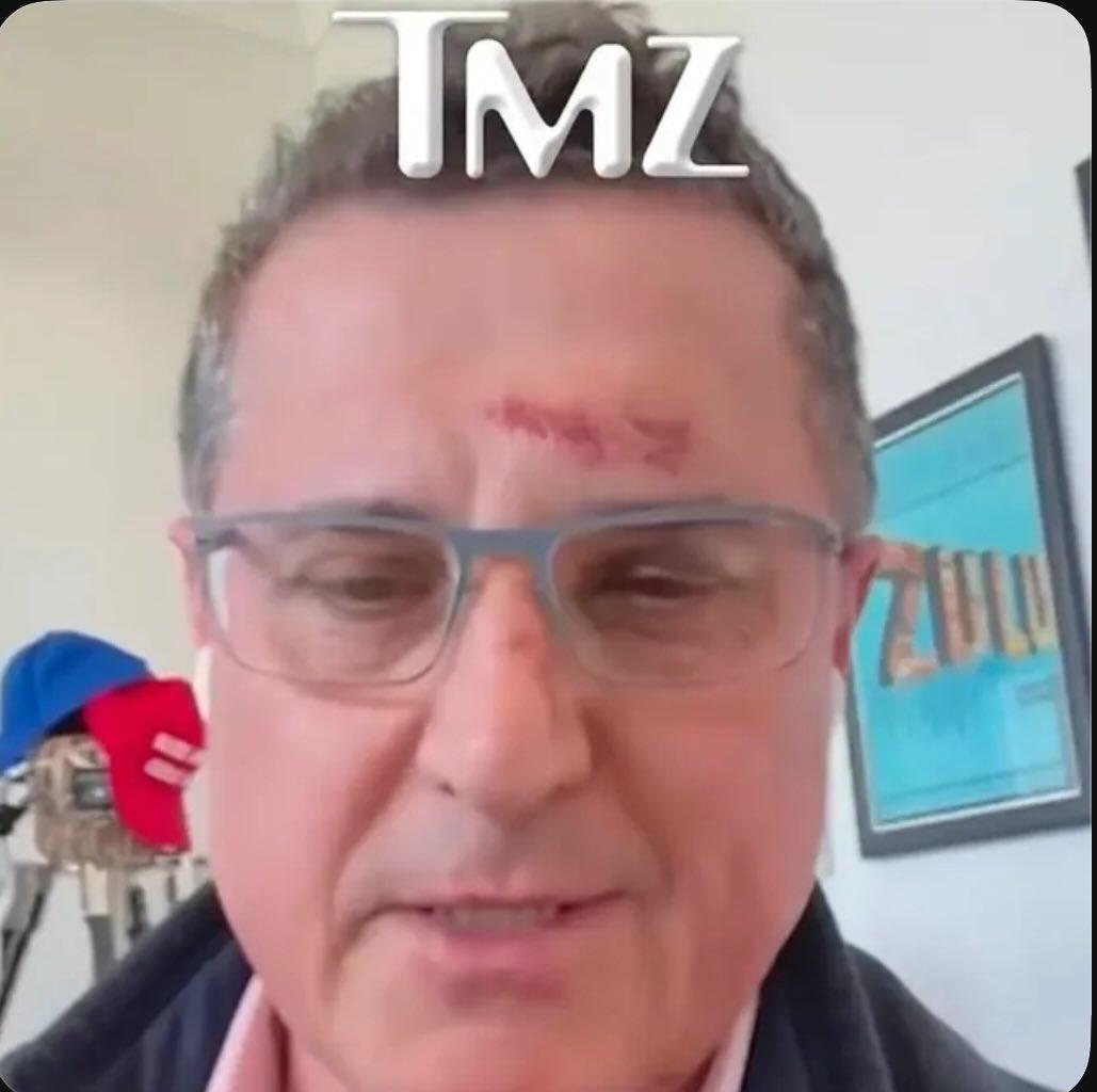 Rebekah Jones tweet media