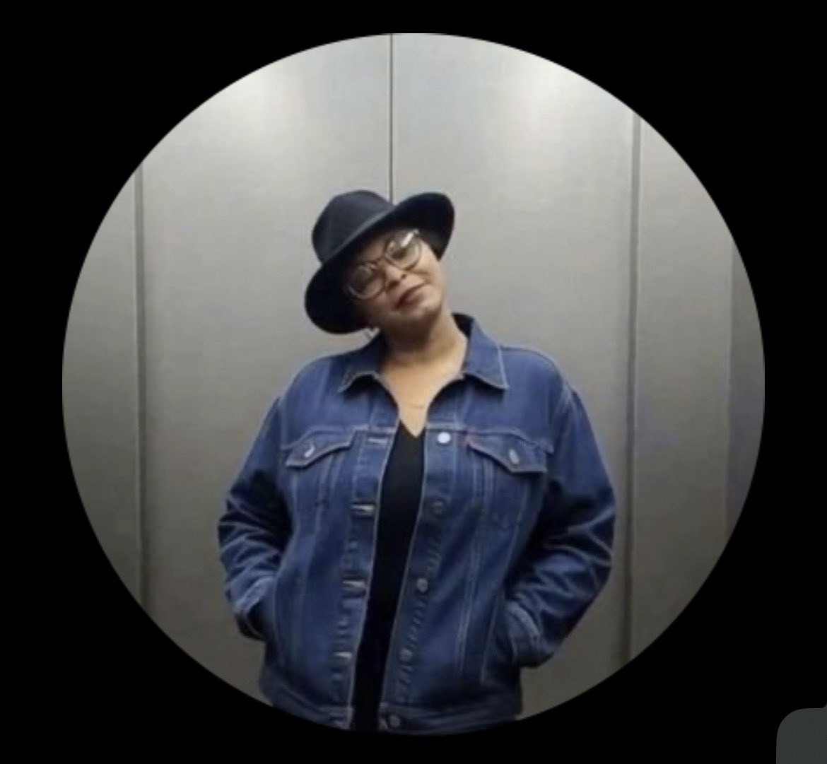 Creole Louisiana 🇺🇸 tweet media