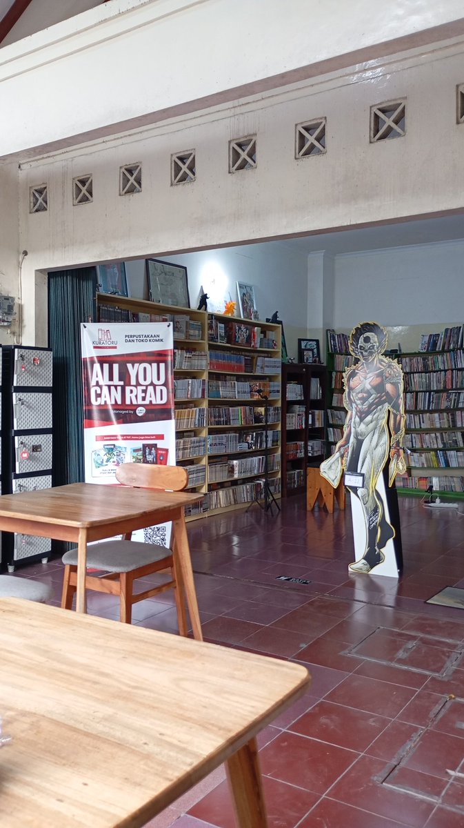 Kanagi Nanas tweet media