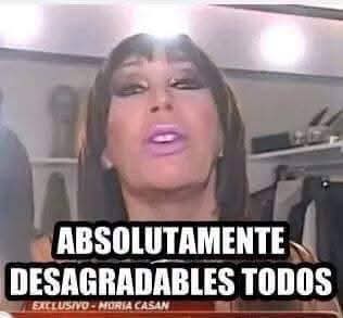 realPablitonizer tweet media