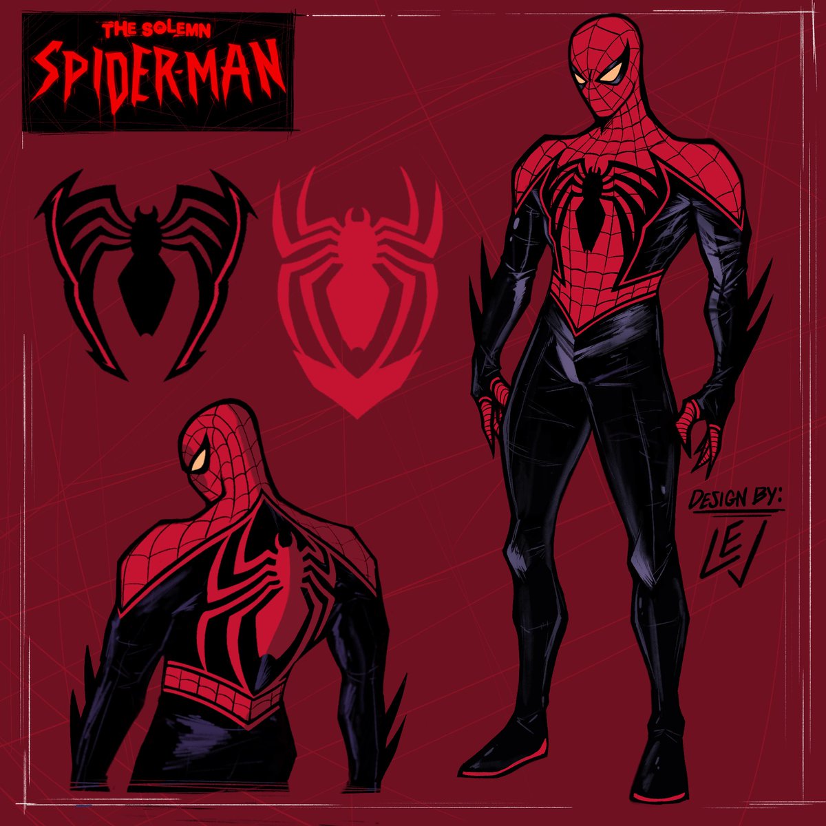 LameLev COMMS CLOSED SLOTS FULL tweet media