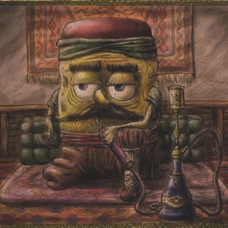 marcelo d2 geladeira tsunami dadaísta tweet media