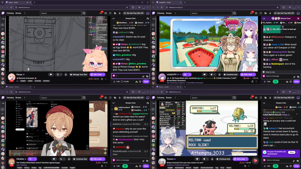 Jets 🔗 Vershion tweet media