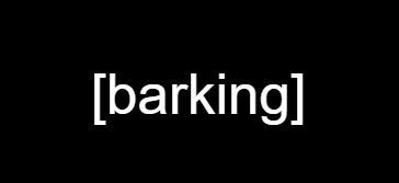 :: chris 🌻 :: tweet media