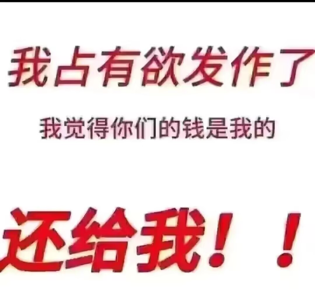 好奇猫a tweet media