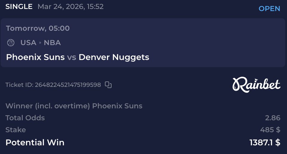 sofia craves tweet media