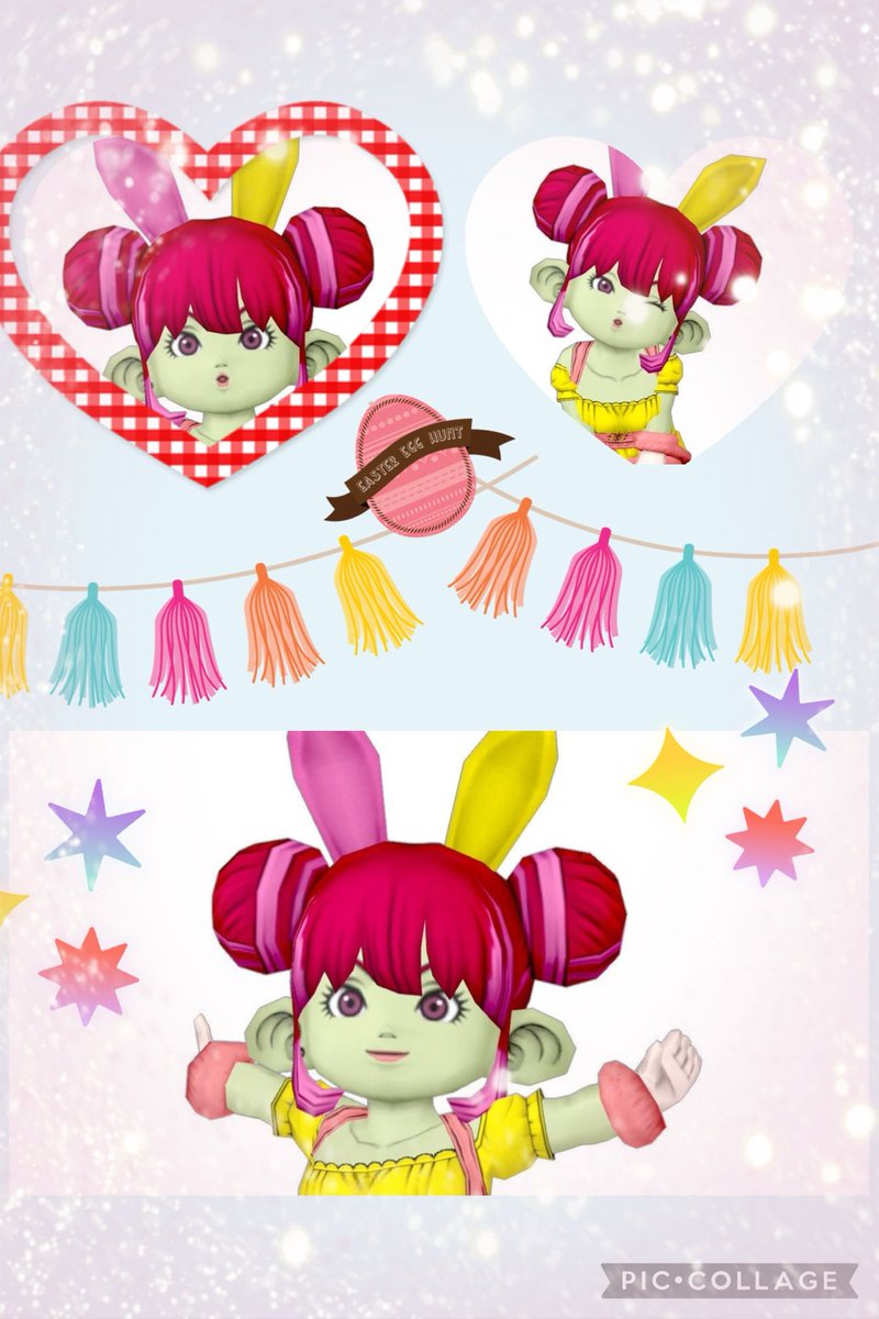 ＷＡＫＡ tweet media